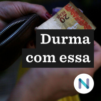 E o leite? Como a inflação negativa chega aos mais pobres