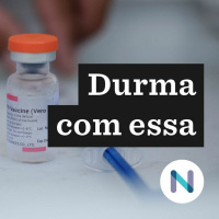 O que muda com a aprovação de uso da Coronavac na OMS | 01.jun.2021
