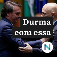 As investidas e os métodos de Moraes contra o golpismo