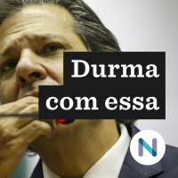 O conflito entre governo e Congresso na reoneração da folha