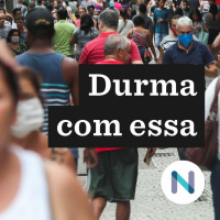 Por que a queda na adesão ao isolamento social é um problema | 28.abr.20
