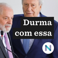 Extratos da semana de Lewandowski na Justiça