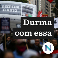 A amplitude da mobilização de 11 de agosto por democracia
