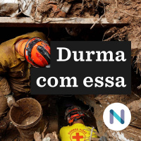 Como luto, amparo e ganância se misturam no litoral norte de SP