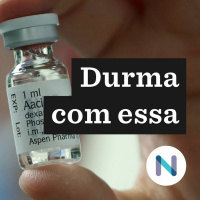 A dexametasona contra a covid-19: boa notícia e ceticismo | 16.jun.20