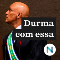 Extratos da semana do cerco a Bolsonaro