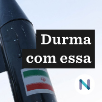 Irã-Israel: um conflito histórico, agora escancarado