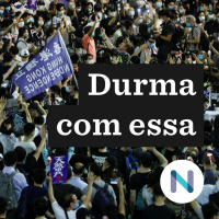 O cálculo ao se manifestar por uma causa e se expor à covid-19 | 04.jun.20