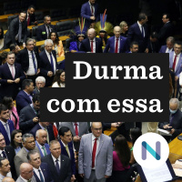 Qual a cara do Congresso que toma posse em 2023