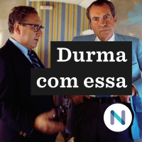 O poder de Henry Kissinger na definição dos rumos do século 20
