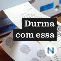 O silêncio dos militares sobre a auditoria nas urnas