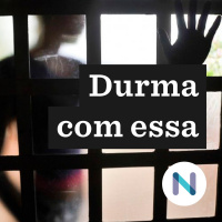 Os alertas dos dados de violência sexual contra crianças no Brasil