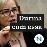 Regulação das redes: como o STF dá uma chance ao Congresso