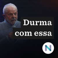 A carta de Lula que defende ‘uma política fiscal responsável’