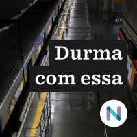 A disputa política em torno das privatizações paulistas