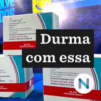 O papel da vacina diante da crise de dengue no Brasil