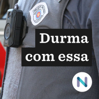 As fraudes para burlar as câmeras dos uniformes da PM