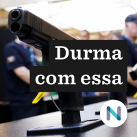 A investida de Lula para reverter o avanço armamentista
