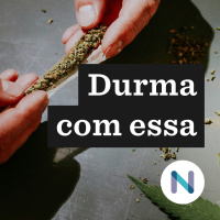 A aposta do Congresso na política de guerra às drogas