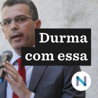 A conexão policial no brutal assassinato de Marielle Franco