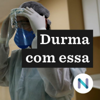 Extratos da Semana | 05.jun.20