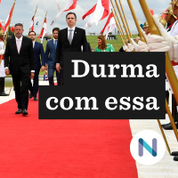 Os pontos de atrito entre Congresso e governo