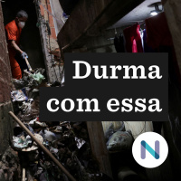 Como o surto de dengue reforça desigualdades sociais