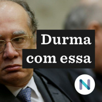 Os diferentes tratamentos para crimes leves no Supremo | 02.jul.20