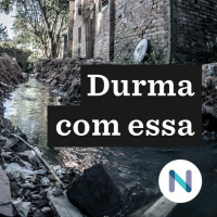 Extratos da semana | 26.jun.20