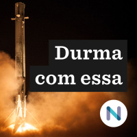 Os velhos e novos personagens da exploração espacial