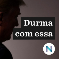 O tombo na economia americana no 1º trimestre de 2020 | 29.abr.20