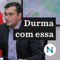A sequência de suspeitas em contratos da pandemia | 30.jun.20