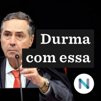 O eleitorado que vai votar em 2020. E as precauções sanitárias | 05.ago.20