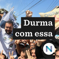 A corrida pelo comando dos estados às vésperas do voto