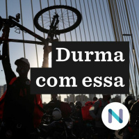 Extratos da semana | 03.jul.20