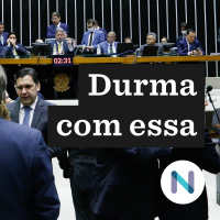 PEC das bondades: o olhar dos políticos e o olhar dos especialistas