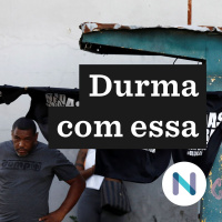 Na rua, na escola, em casa: onde o racismo se manifesta no Brasil