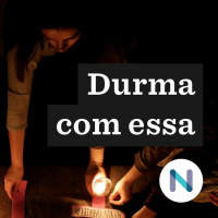 O aumento da violência doméstica na pandemia | 20.abr.20