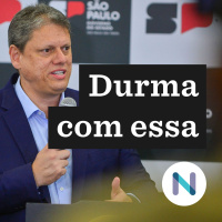 A privatização da Sabesp por Tarcísio foi devidamente debatida?