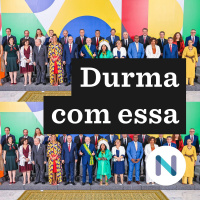 Extratos da semana do início do governo Lula