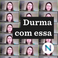 Os berros da juíza que queria ser chamada de ‘vossa excelência’