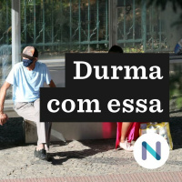 Quarentena: as cidades do país que reabriram e fecharam de novo | 29.jun.20