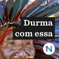 Linguagem, crise e sonhos: o primeiro Dia dos Povos Indígenas