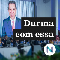 Uma taxa global para bilionários? A ideia de Haddad para o G20