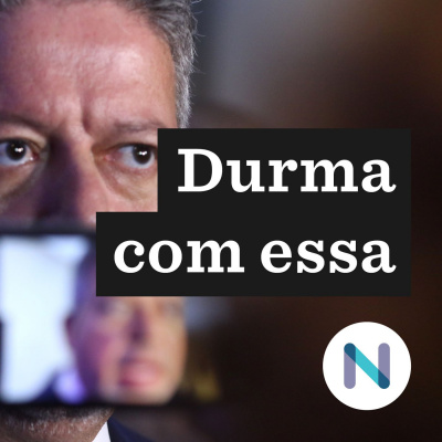 Durma Com Essa | Nexo Jornal