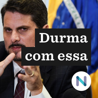 Durma Com Essa | Nexo Jornal