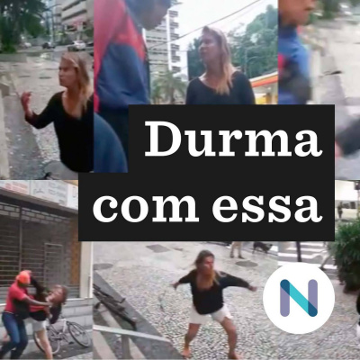 Durma Com Essa | Nexo Jornal