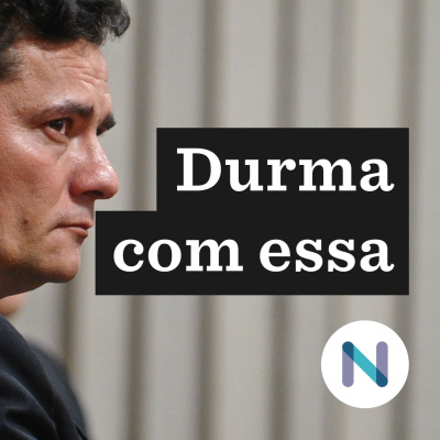 Durma Com Essa | Nexo Jornal