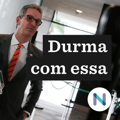 Durma Com Essa | Nexo Jornal
