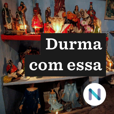 Durma Com Essa | Nexo Jornal